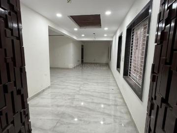 3 BHK Apartment in Amberpet for resale Hyderabad. The reference number is 17535333