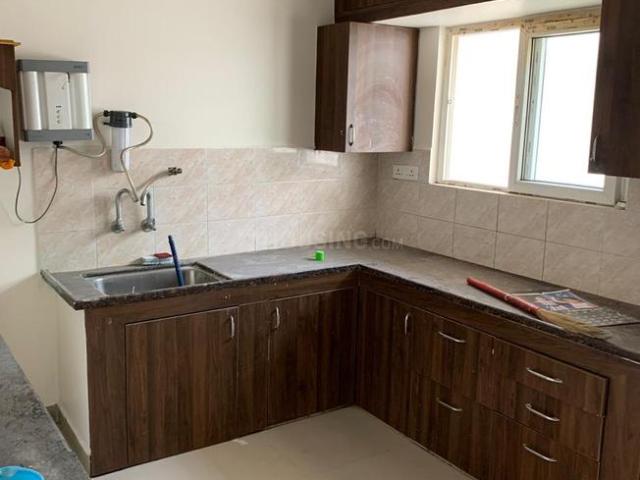 3 BHK Apartment in Amberpet for resale Hyderabad. The reference number is 20299332