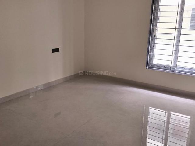 3 BHK Apartment in Amberpet for resale Hyderabad. The reference number is 21104228
