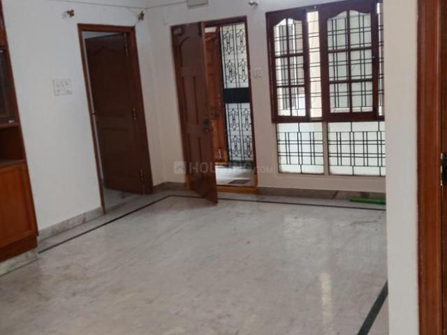 3 BHK Apartment in Amberpet for resale Hyderabad. The reference number is 21244238