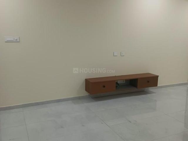 3 BHK Apartment in Amberpet for resale Hyderabad. The reference number is 21267086