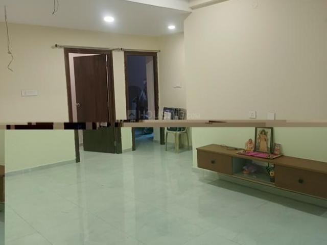 3 BHK Apartment in Amberpet for resale Hyderabad. The reference number is 21267124