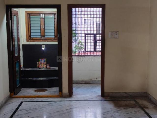 3 BHK Apartment in Amberpet for resale Hyderabad. The reference number is 21274260