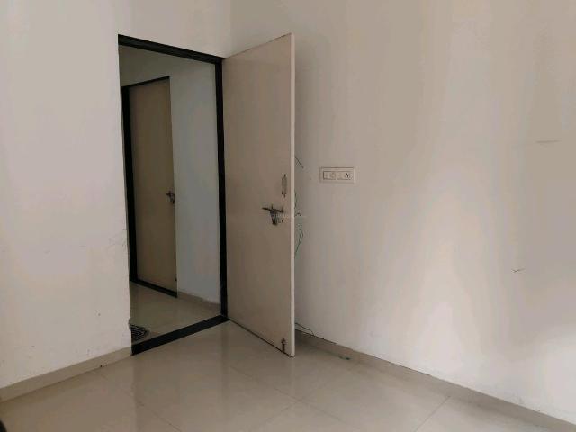 3 BHK Apartment in Ambli for rent Ahmedabad. The reference number is 20132388