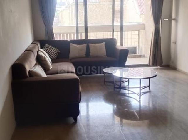 3 BHK Apartment in Ambli for rent Ahmedabad. The reference number is 21180637