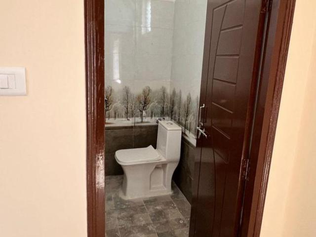 3 BHK Apartment in Ameenpur for resale Sangareddy. The reference number is 20822223