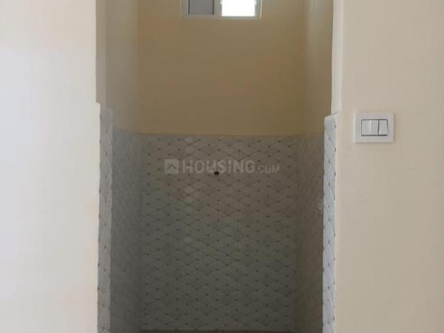 3 BHK Apartment in Ameenpur for resale Sangareddy. The reference number is 7182351