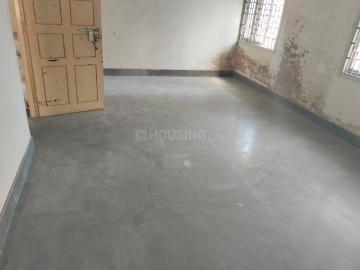 3 BHK Apartment in Aminjikarai for rent Chennai. The reference number is 20526054