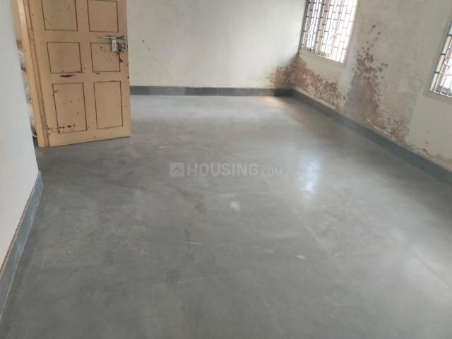 3 BHK Apartment in Aminjikarai for rent Chennai. The reference number is 20526054
