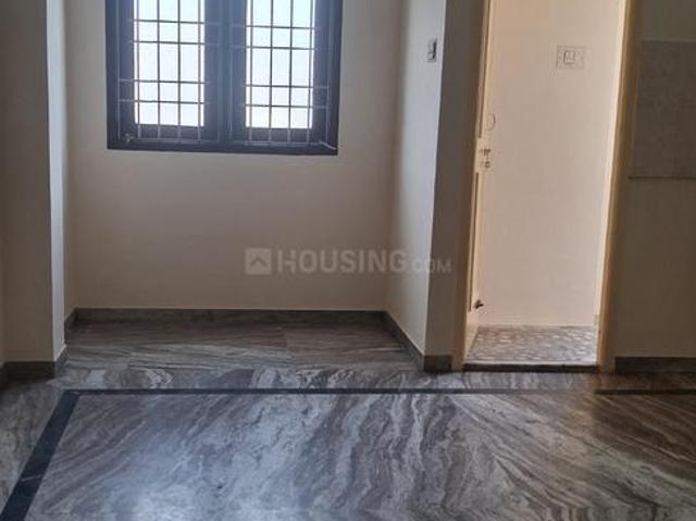 3 BHK Apartment in Aminjikarai for rent Chennai. The reference number is 20838202