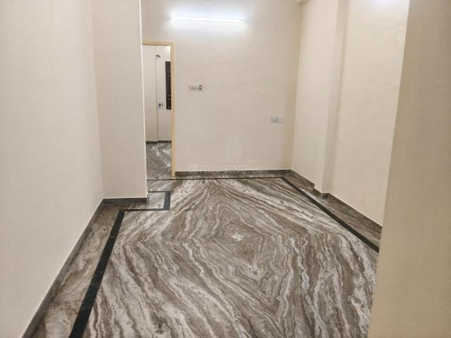 3 BHK Apartment in Aminjikarai for rent Chennai. The reference number is 20918681