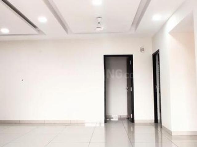3 BHK Apartment in Aminjikarai for rent Chennai. The reference number is 21373832
