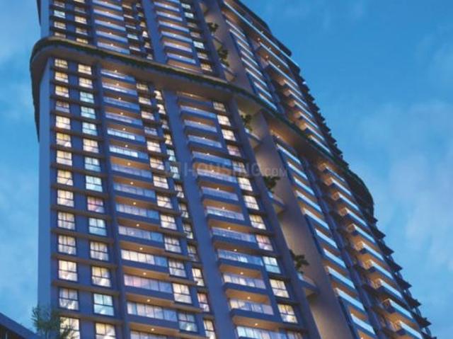 3 BHK Apartment in Amiyapur for resale Gandhinagar. The reference number is 20519282