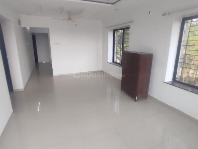 3 BHK Apartment in Amravati Road for resale Nagpur. The reference number is 20392522