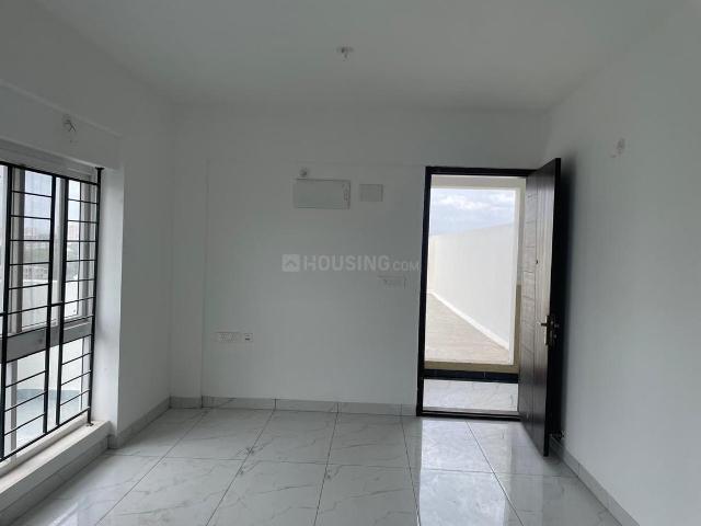 3 BHK Apartment in Amrutahalli for resale Bengaluru. The reference number is 16683668
