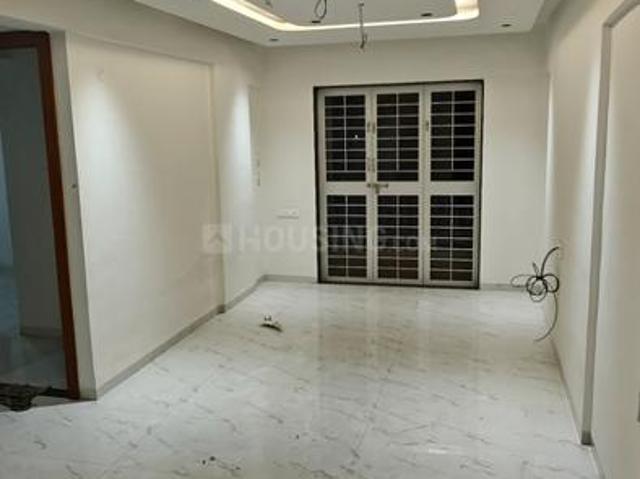3 BHK Apartment in Amrutdham for rent Nashik. The reference number is 21389635