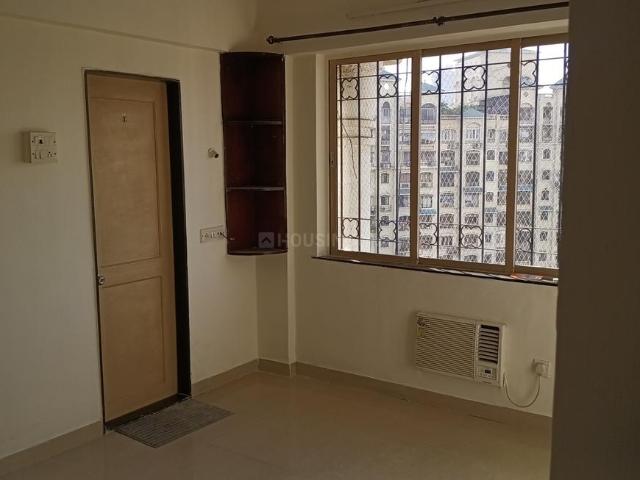 3 BHK Apartment in Antop Hill for rent Mumbai. The reference number is 19979289