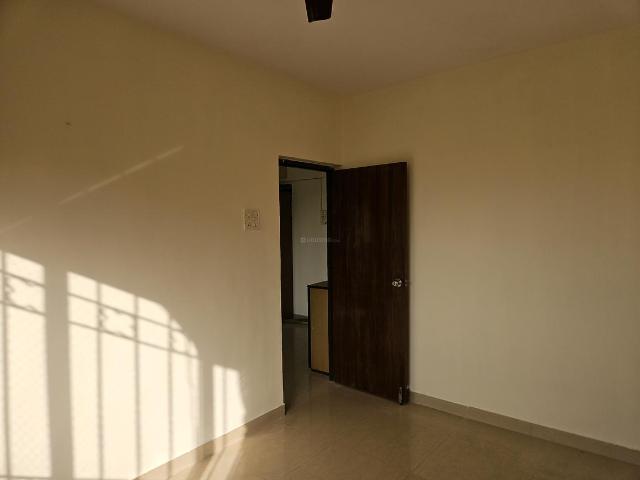 3 BHK Apartment in Antop Hill for rent Mumbai. The reference number is 19979289