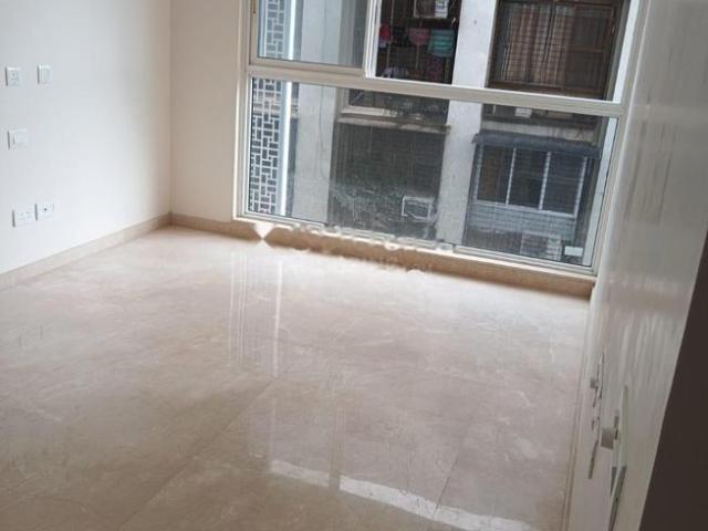 3 BHK Apartment in Antop Hill for rent Mumbai. The reference number is 20982681
