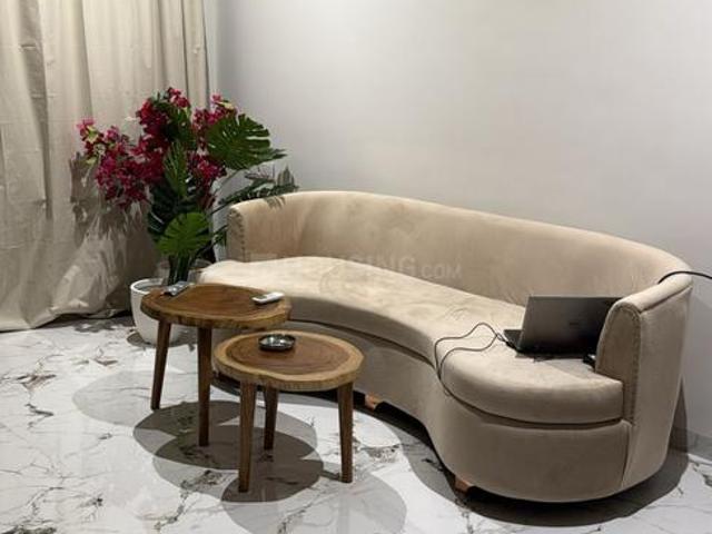 3 BHK Apartment in Antop Hill for rent Mumbai. The reference number is 21011922