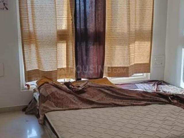 3 BHK Apartment in Antop Hill for resale Mumbai. The reference number is 20731928