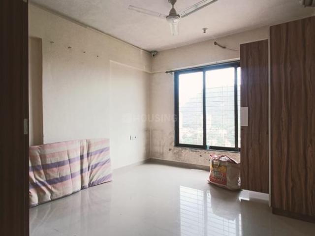 3 BHK Apartment in Anushakti Nagar for rent Mumbai. The reference number is 20881148