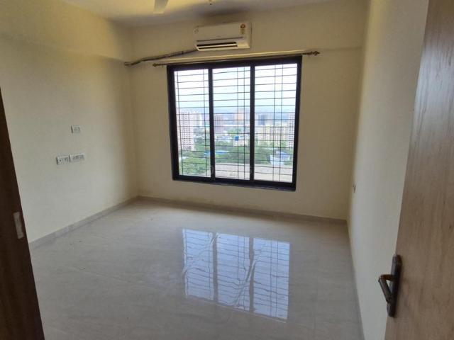 3 BHK Apartment in Anushakti Nagar for rent Mumbai. The reference number is 20913874