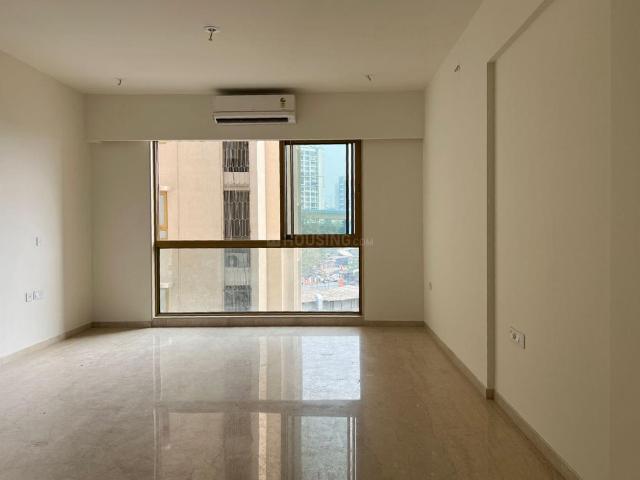 3 BHK Apartment in Anushakti Nagar for resale Mumbai. The reference number is 16943923