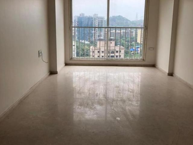 3 BHK Apartment in Anushakti Nagar for resale Mumbai. The reference number is 17629206