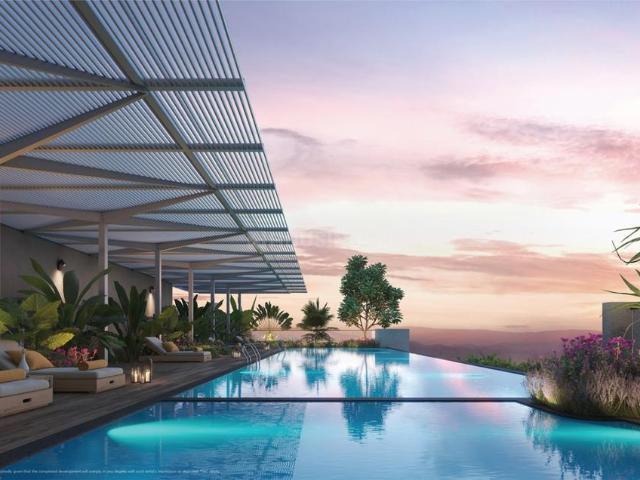 3 BHK Apartment in Anushakti Nagar for resale Mumbai. The reference number is 17655964