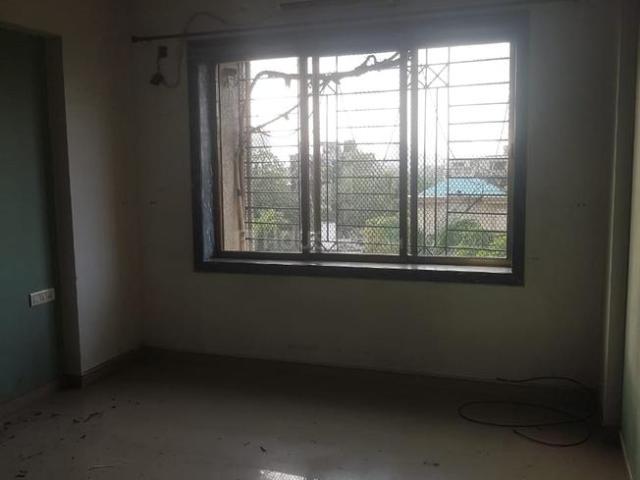 3 BHK Apartment in Anushakti Nagar for resale Mumbai. The reference number is 20989933