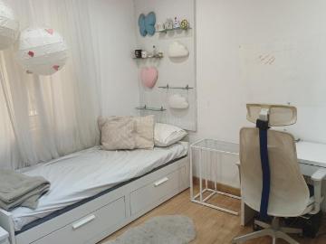 3 BHK Apartment in Anagalapura for rent Bengaluru. The reference number is 20286689