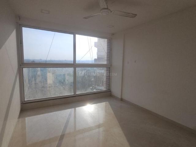 3 BHK Apartment in Anandvalli for rent Nashik. The reference number is 21180988