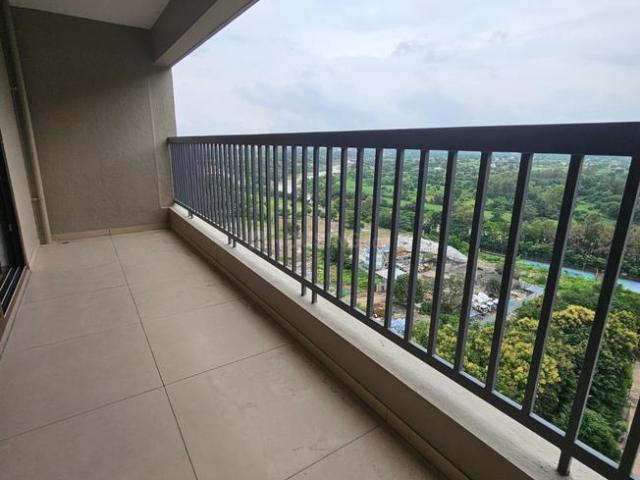 3 BHK Apartment in Anandvalli for resale Nashik. The reference number is 18021373