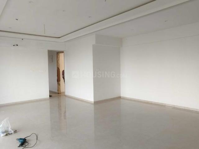 3 BHK Apartment in Anandvalli for resale Nashik. The reference number is 18997352