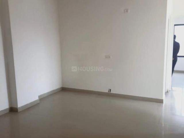 3 BHK Apartment in Anand Nagar for rent Sikar. The reference number is 20738380