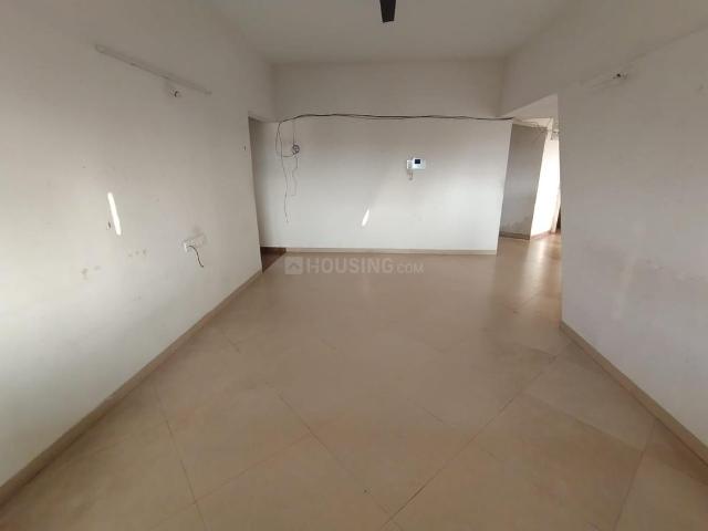 3 BHK Apartment in Anand Nagar, Sinhagad Road for rent Pune. The reference number is 19531483