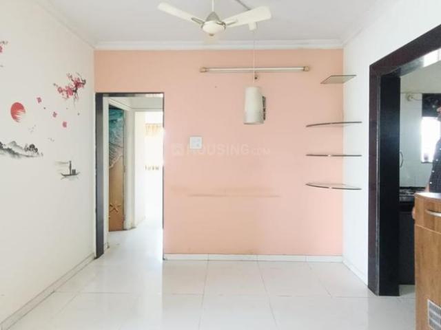 3 BHK Apartment in Anand Nagar, Sinhagad Road for rent Pune. The reference number is 19910019