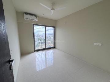 3 BHK Apartment in Anand Nagar, Sinhagad Road for rent Pune. The reference number is 20521908