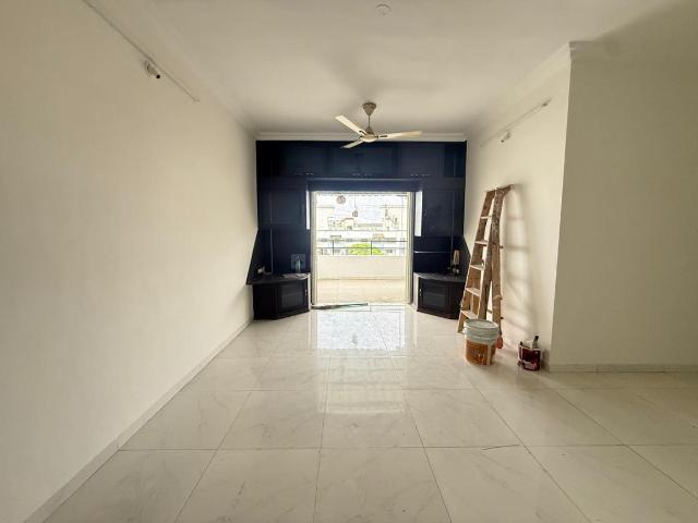 3 BHK Apartment in Anand Nagar, Sinhagad Road for rent Pune. The reference number is 20577242
