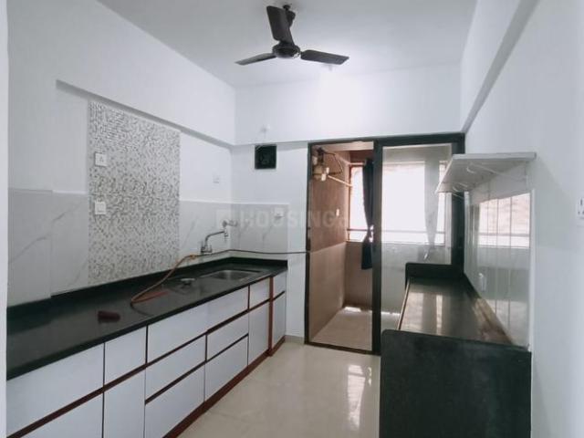 3 BHK Apartment in Anand Nagar, Sinhagad Road for rent Pune. The reference number is 20882469