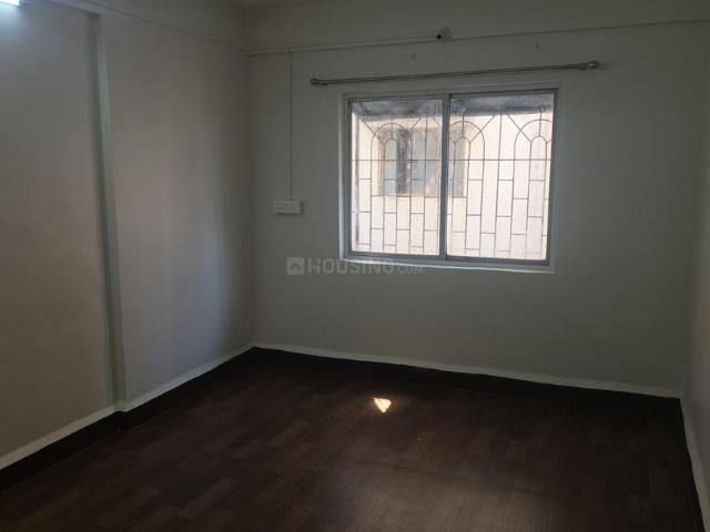 3 BHK Apartment in Anand Nagar, Sinhagad Road for rent Pune. The reference number is 21201551