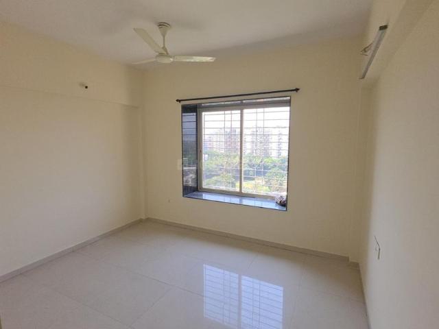 3 BHK Apartment in Anand Nagar, Sinhagad Road for rent Pune. The reference number is 21201801