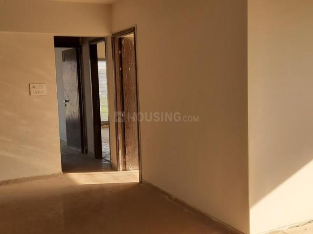 3 BHK Apartment in Anand Nagar, Sinhagad Road for resale Pune. The reference number is 20898929