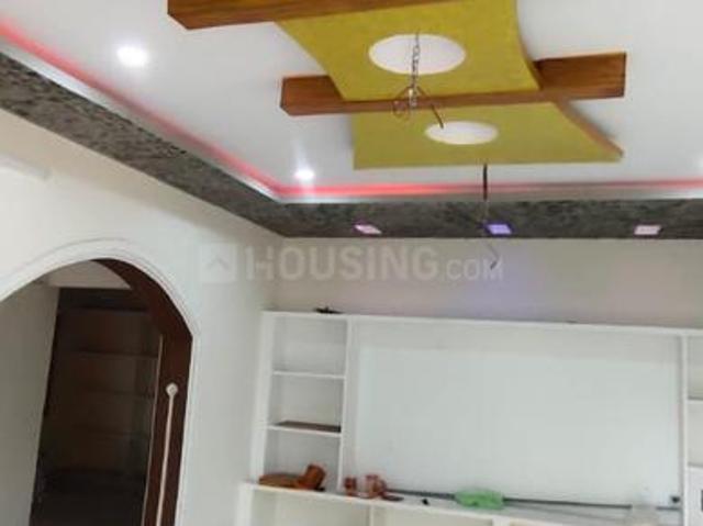 3 BHK Apartment in Anandapuram for rent Visakhapatnam. The reference number is 11944987