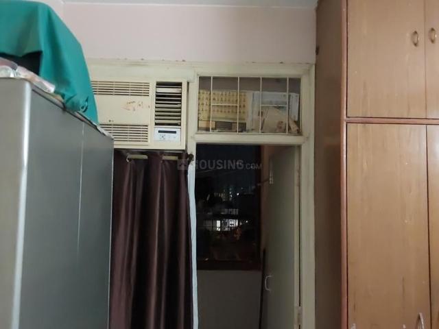 3 BHK Apartment in Anandpuri for rent Patna. The reference number is 21246918
