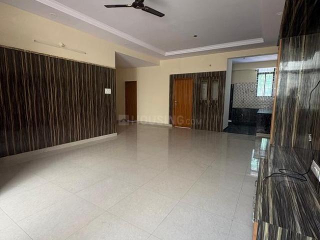3 BHK Apartment in Anantapura for rent Bengaluru. The reference number is 19999580