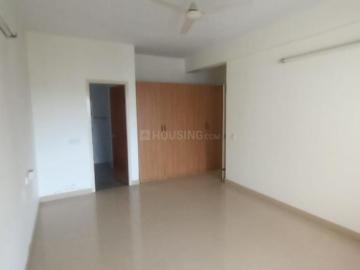 3 BHK Apartment in Anantapura for rent Bengaluru. The reference number is 20516444