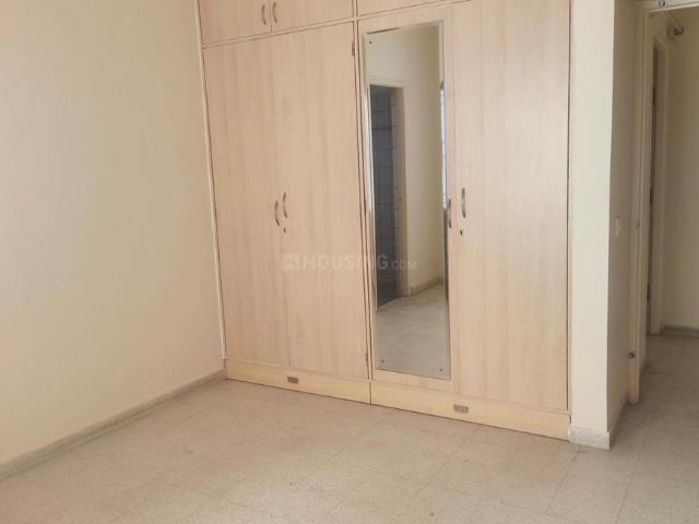 3 BHK Apartment in Anantapura for rent Bengaluru. The reference number is 21035183