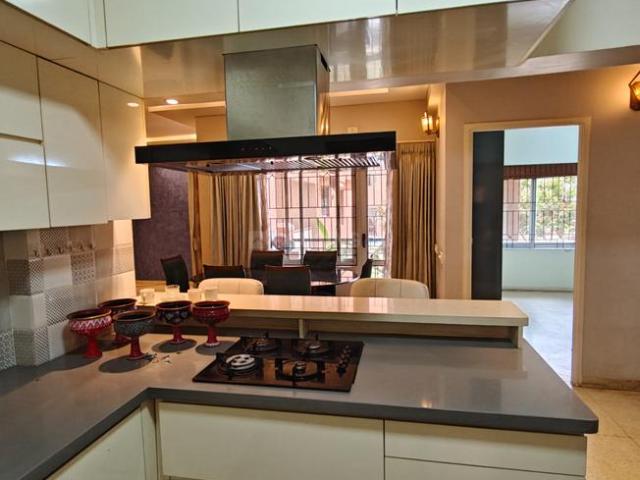 3 BHK Apartment in Anantapura for rent Bengaluru. The reference number is 21178595
